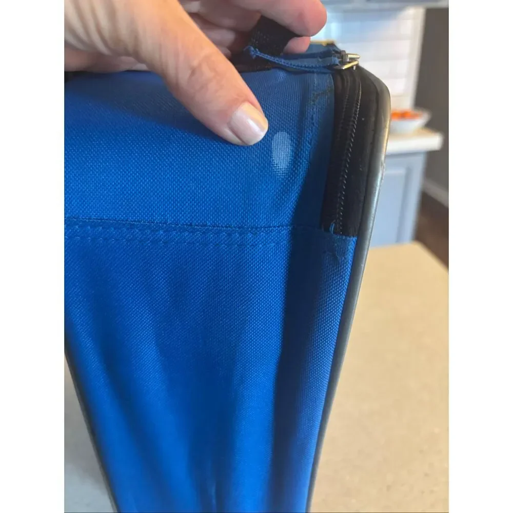 Kids carry-on luggage